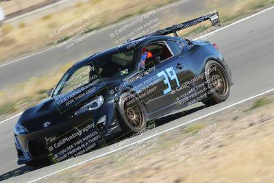 media/Nov-03-2023-Club Racer Events (Fri) [[fd9eff64e3]]/Blue/Close Ups/